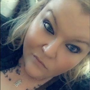 Meet your Posher, Lindsay